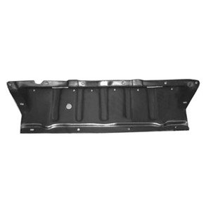 Upgrade Your Auto | Body Panels, Pillars, and Pans | 99-03 Lexus RX | CRSHX18698