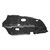 Upgrade Your Auto | Body Panels, Pillars, and Pans | 02-06 Lexus ES | CRSHX18700