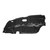 Upgrade Your Auto | Body Panels, Pillars, and Pans | 02-06 Lexus ES | CRSHX18701