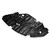 Upgrade Your Auto | Body Panels, Pillars, and Pans | 13-15 Lexus ES | CRSHX18719