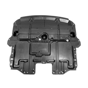 Upgrade Your Auto | Body Panels, Pillars, and Pans | 11-13 Lexus IS | CRSHX18722