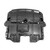 Upgrade Your Auto | Body Panels, Pillars, and Pans | 11-13 Lexus IS | CRSHX18722