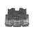Upgrade Your Auto | Body Panels, Pillars, and Pans | 14-15 Lexus IS | CRSHX18723