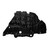 Upgrade Your Auto | Body Panels, Pillars, and Pans | 16-19 Lexus RX | CRSHX18728