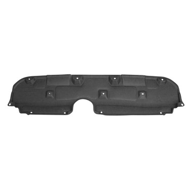 Upgrade Your Auto | Body Panels, Pillars, and Pans | 15-21 Lexus NX | CRSHX18729