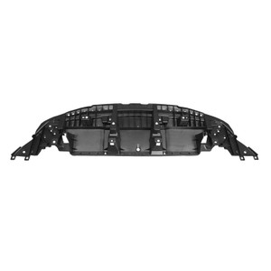 Upgrade Your Auto | Body Panels, Pillars, and Pans | 15-21 Lexus NX | CRSHX18733