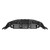 Upgrade Your Auto | Body Panels, Pillars, and Pans | 15-21 Lexus NX | CRSHX18733