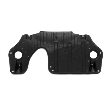 Upgrade Your Auto | Body Panels, Pillars, and Pans | 11-15 Lexus RX | CRSHX18736