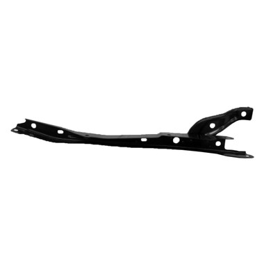 Upgrade Your Auto | Replacement Hoods | 13-15 Lexus ES | CRSHX18742