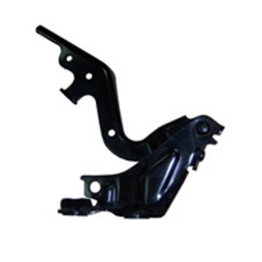 Upgrade Your Auto | Replacement Hoods | 06-15 Lexus IS | CRSHX18748