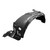 Upgrade Your Auto | Fender Trim | 10-12 Lexus RX | CRSHX18797