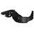 Upgrade Your Auto | Fender Trim | 14-16 Lexus IS | CRSHX18808