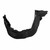 Upgrade Your Auto | Fender Trim | 11-13 Lexus IS | CRSHX18832