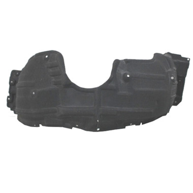 Upgrade Your Auto | Fender Trim | 16-20 Lexus RX | CRSHX18847