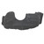 Upgrade Your Auto | Fender Trim | 16-20 Lexus RX | CRSHX18847