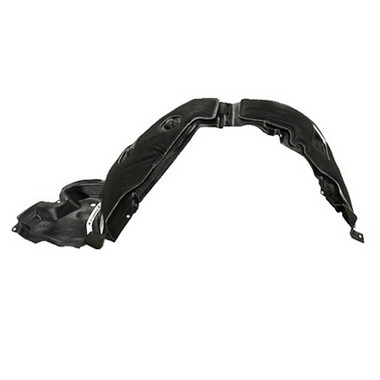 Upgrade Your Auto | Mud Skins and Mud Flaps | 06-08 Lexus IS | CRSHX18877