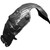 Upgrade Your Auto | Mud Skins and Mud Flaps | 07-09 Lexus ES | CRSHX18881