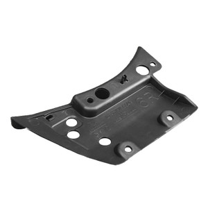 Upgrade Your Auto | Mud Skins and Mud Flaps | 15-21 Lexus NX | CRSHX18883