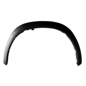 Upgrade Your Auto | Fender Trim | 15-21 Lexus NX | CRSHX18906