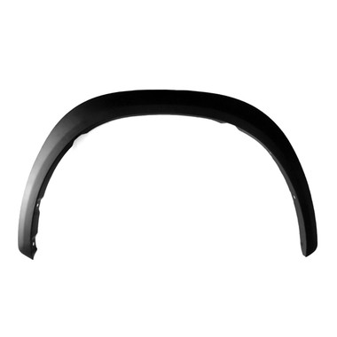 Upgrade Your Auto | Fender Trim | 15-21 Lexus NX | CRSHX18908