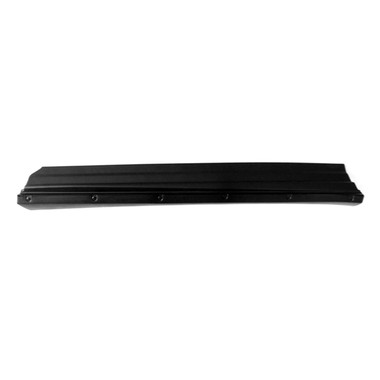 Upgrade Your Auto | Side Molding and Rocker Panels | 15-21 Lexus NX | CRSHX18909