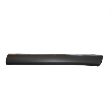 Upgrade Your Auto | Side Molding and Rocker Panels | 10-15 Lexus RX | CRSHX18912