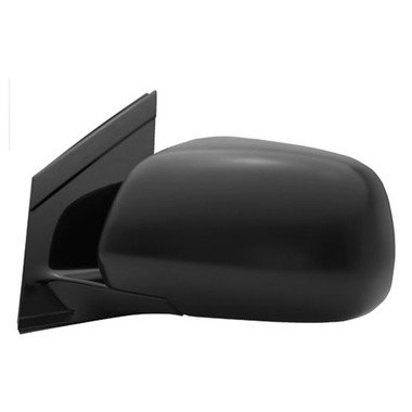 Upgrade Your Auto | Replacement Mirrors | 04-09 Lexus RX | CRSHX18916