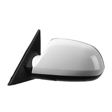 Upgrade Your Auto | Replacement Mirrors | 04-09 Lexus RX | CRSHX18917