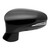 Upgrade Your Auto | Replacement Mirrors | 14 Lexus CT | CRSHX18925