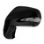 Upgrade Your Auto | Replacement Mirrors | 11-12 Lexus RX | CRSHX18932