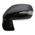 Upgrade Your Auto | Replacement Mirrors | 10-12 Lexus RX | CRSHX18933