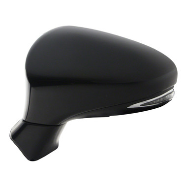 Upgrade Your Auto | Replacement Mirrors | 14-15 Lexus ES | CRSHX18940