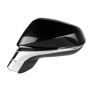 Upgrade Your Auto | Replacement Mirrors | 16-19 Lexus RX | CRSHX18945