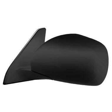 Upgrade Your Auto | Replacement Mirrors | 03-09 Lexus GX | CRSHX18949