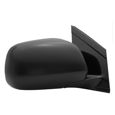 Upgrade Your Auto | Replacement Mirrors | 04-09 Lexus RX | CRSHX18950