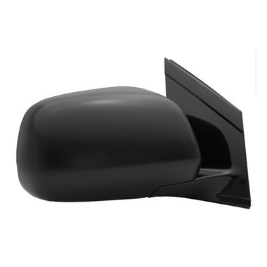 Upgrade Your Auto | Replacement Mirrors | 04-09 Lexus RX | CRSHX18951