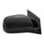 Upgrade Your Auto | Replacement Mirrors | 04-09 Lexus RX | CRSHX18951