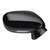 Upgrade Your Auto | Replacement Mirrors | 06-11 Lexus IS | CRSHX18952