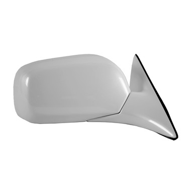 Upgrade Your Auto | Replacement Mirrors | 05-06 Lexus ES | CRSHX18974