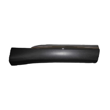 Upgrade Your Auto | Side Molding and Rocker Panels | 10-15 Lexus RX | CRSHX18987