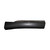 Upgrade Your Auto | Side Molding and Rocker Panels | 10-15 Lexus RX | CRSHX18987
