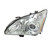 Upgrade Your Auto | Replacement Lights | 04-06 Lexus RX | CRSHL07770