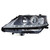 Upgrade Your Auto | Replacement Lights | 13-15 Lexus RX | CRSHL07835