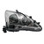 Upgrade Your Auto | Replacement Lights | 10-15 Lexus IS | CRSHL07873