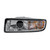 Upgrade Your Auto | Replacement Lights | 98-00 Lexus LX | CRSHL07879