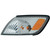 Upgrade Your Auto | Replacement Lights | 00-01 Lexus ES | CRSHL07881