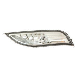 Upgrade Your Auto | Replacement Lights | 14-19 Lexus GX | CRSHL07882