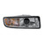 Upgrade Your Auto | Replacement Lights | 98-00 Lexus LX | CRSHL07884