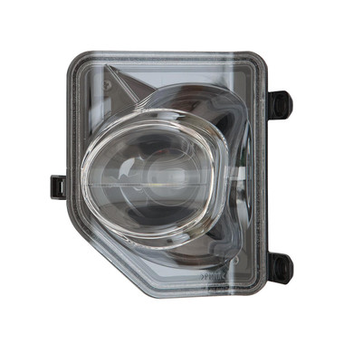 Upgrade Your Auto | Replacement Lights | 16-19 Lexus RX | CRSHL07891