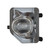 Upgrade Your Auto | Replacement Lights | 16-19 Lexus RX | CRSHL07891